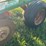 glencoe-soil-saver-image-3