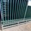 #4010-•-powder-coated-steel-site-fence-image-4