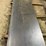 10'-x-42-1/2"-10-gauge-steel-plate-image-2