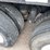 #1007-•-2013-freightliner-dump-truck-(elephant-butte,-nm)-(nm-title)-image-34