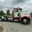 #502-•-2004-peterbilt-truck-image-7