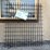 #4034-•-wire-mesh-panels-image-9