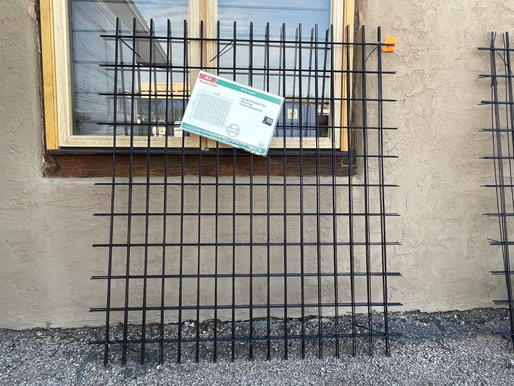 #4034-•-wire-mesh-panels-image-9