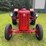 mccormick-deering-f-g-image-8