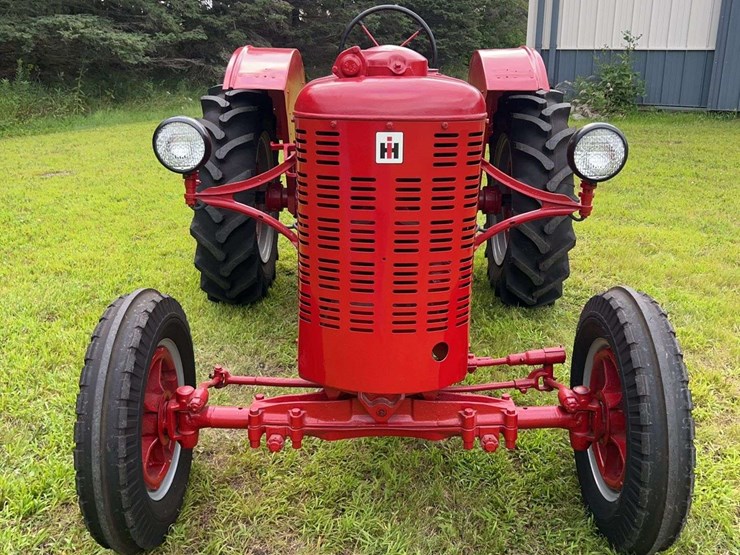 mccormick-deering-f-g-image-8
