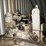 #175-•-yates-american-planer-image-32