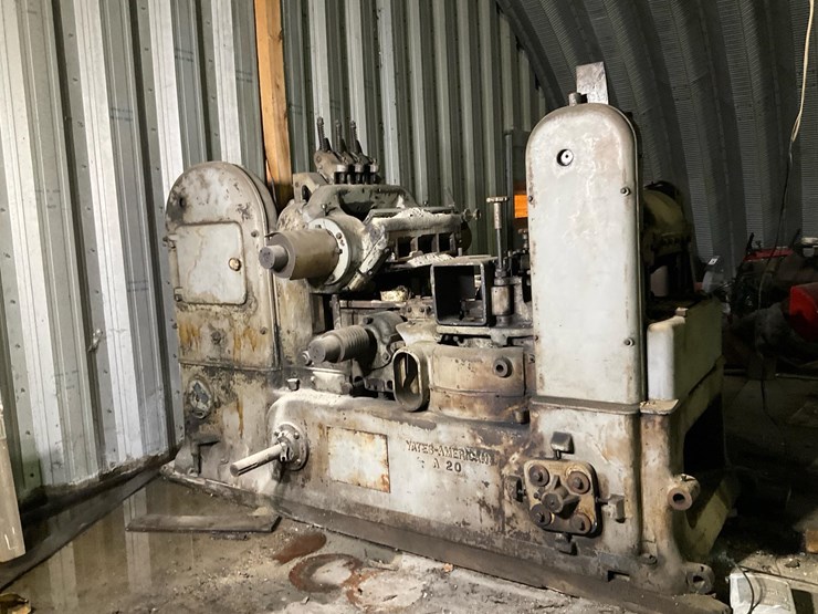 #175-•-yates-american-planer-image-32