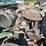 #385-•-1996-ih-4900-crew-cab-dump-truck-image-9
