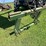 3pt-head-mover-for-john-deere-heads-image-1