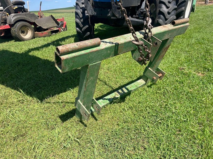 3pt-head-mover-for-john-deere-heads-image-1