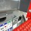 #124-•-2025-skyjack-sj3226e-scissors-lift-image-24