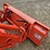 kubota-l3560-image-15