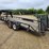#391-•-1991-midwest-7'-x-20'-gooseneck-trailer-image-3