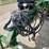 #225-•-westfield-130-71-13"-grain-auger-image-15