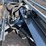 #4608-•-wolverine-6-way-dozer-blade-image-15