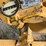 #126-•-caterpillar-8l32-genset-image-27