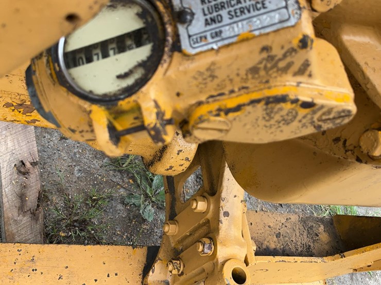 #126-•-caterpillar-8l32-genset-image-27