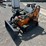 #28444-•-new/unused-aboss-gh380-mini-skid-steer-image-1