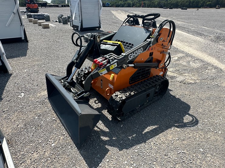 #28444-•-new/unused-aboss-gh380-mini-skid-steer-image-1