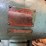 cincinnati-5-horizontal-milling-machine-image-10