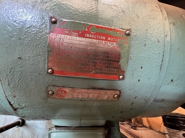 cincinnati-5-horizontal-milling-machine-image-10