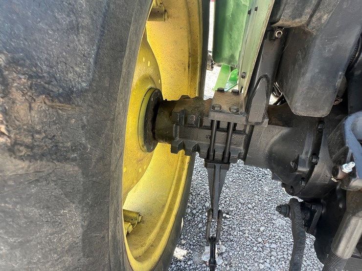 john-deere-5200-image-20