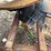 #201-•-lowe-12"-auger-bit-image-4