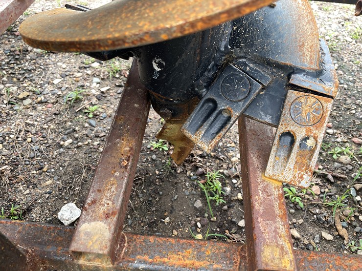 #201-•-lowe-12"-auger-bit-image-4