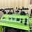 #4602-•-landhero-mini-skid-steer-loader-image-20