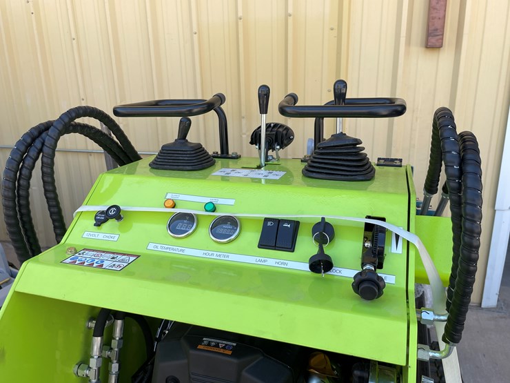 #4602-•-landhero-mini-skid-steer-loader-image-20