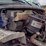 2007-07-freightliner-stake-body-truck^need-title^-5732-image-23