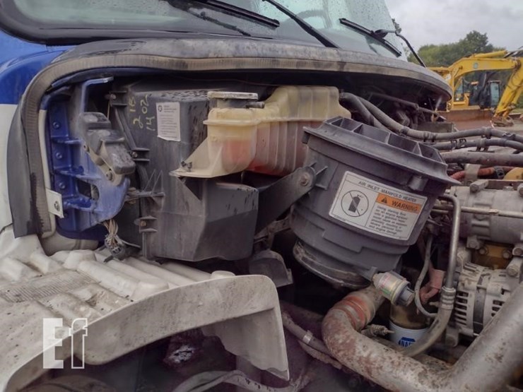 2007-07-freightliner-stake-body-truck^need-title^-5732-image-23