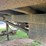 #110-•-#27029-•-2017-hi-bilt-hi-dump-23'-s/a-dump-trailer-vin:-5c2bb24bxhm010082-image-24