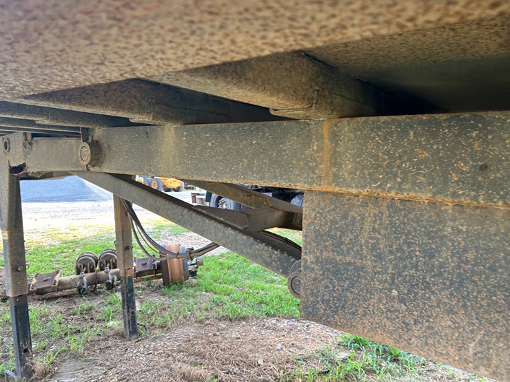 #110-•-#27029-•-2017-hi-bilt-hi-dump-23'-s/a-dump-trailer-vin:-5c2bb24bxhm010082-image-24