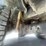 2018-ford-f250-image-18