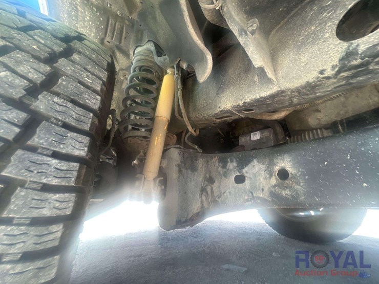 2018-ford-f250-image-18