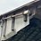 #124a-•-electrical-box-image-4