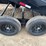 #162-•-2025-rice-14'-dump-trailer-(has-wi-title)-image-24