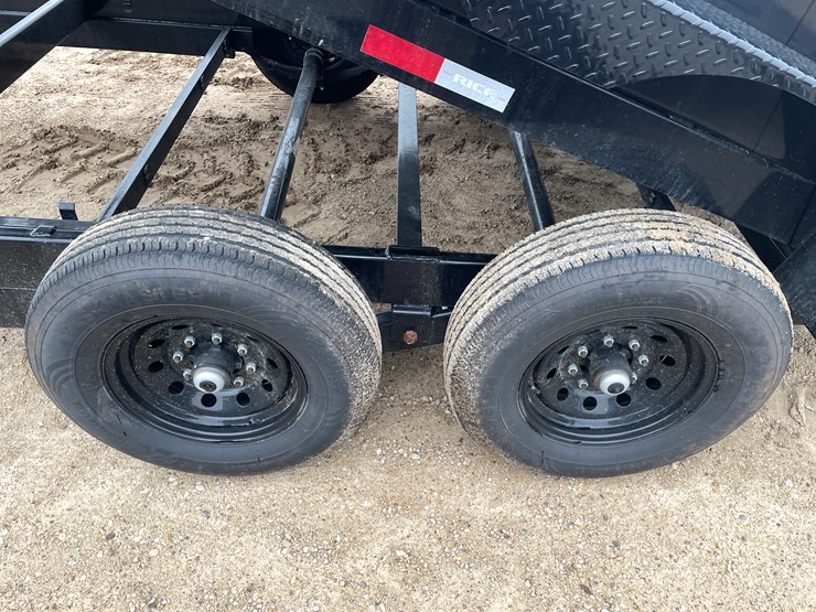#162-•-2025-rice-14'-dump-trailer-(has-wi-title)-image-24