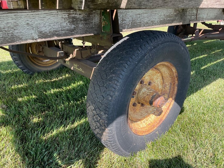 john-deere-6-image-7