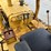 international-td15-image-18