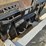bobcat-463-image-12