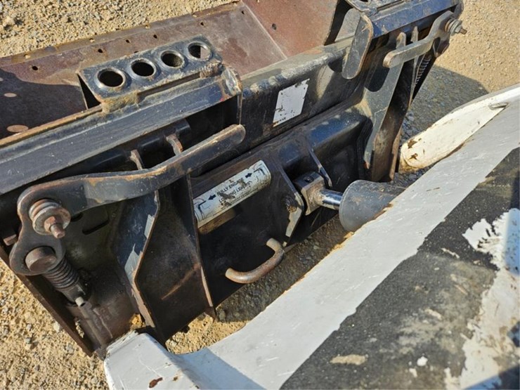 bobcat-463-image-12
