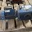 sew-eurodrive-5hp-motor-w/gearbox-image-1