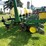 #5551-•-john-deere-p7000-planter-seeder-image-9