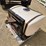 #258-•-2006-zip-it-az-500-asphalt-ripper-image-46