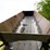 #151-•-concave-belt-conveyor-image-18