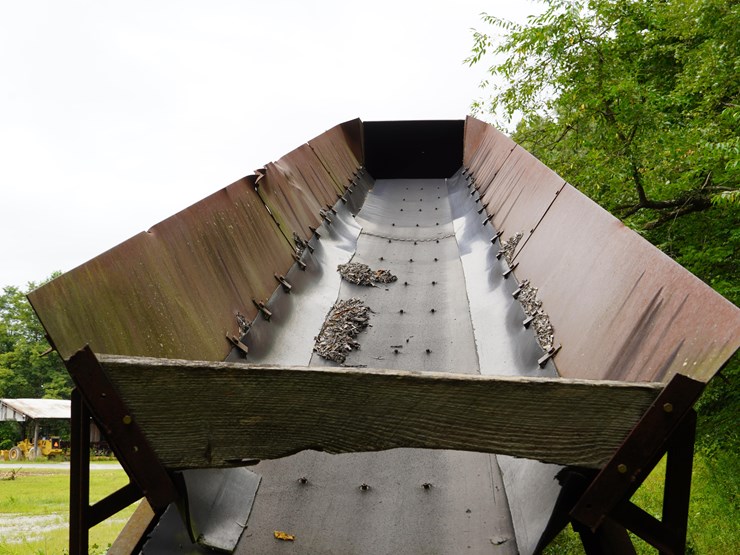 #151-•-concave-belt-conveyor-image-18