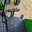 deutz-allis-6240-image-26