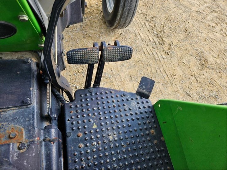 deutz-allis-6240-image-26